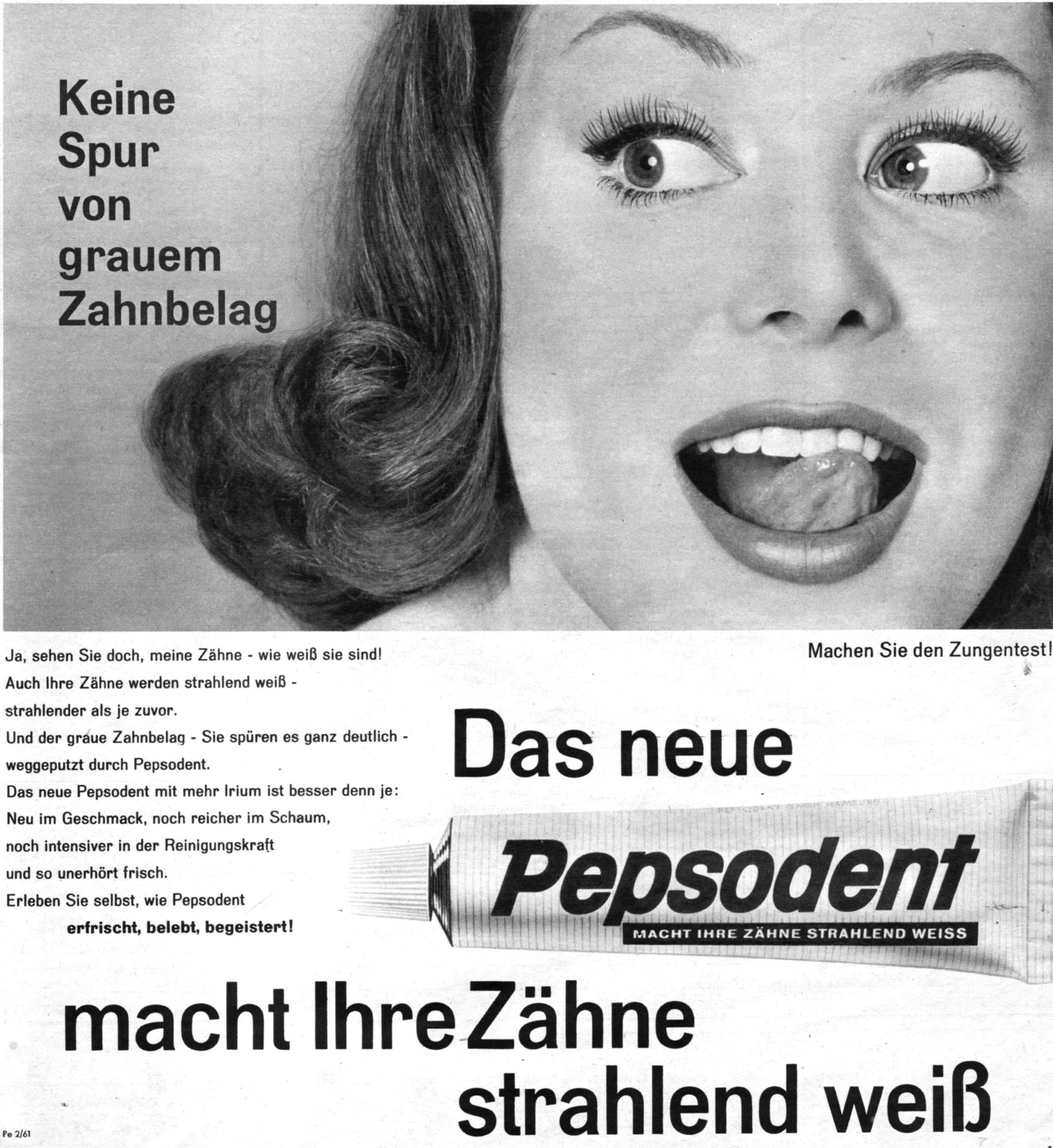 Pepsodent 1961 178.jpg